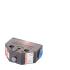 Одиночный выключатель Balluff BNS 813-FD-60-186-S80L - Одиночный выключатель Balluff BNS 813-FD-60-186-S80L