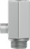 Festo HAB-3/8 Дублер ручной - Festo HAB-3/8 Дублер ручной