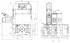 Aventics Cерия MS01 – R412011180 - Aventics Cерия MS01 – R412011180