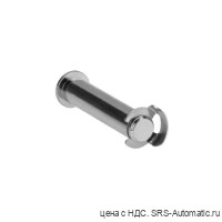 Aventics Болт, AA4 – R422003617