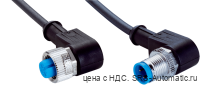 Соединительный кабель SICK YG2A14-040UB3N2A14