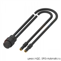 Оптоволоконный кабель Balluff BFO 18A-LCC-UZG-20-1,5