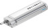 Festo DGSL-10-100-Y3A Мини-суппорт - Festo DGSL-10-100-Y3A Мини-суппорт