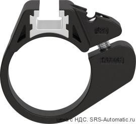 Festo SMBR-8-20 Набор монтажный - Festo SMBR-8-20 Набор монтажный