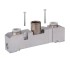 Aventics Входная плита – R422102810 - Aventics Входная плита – R422102810
