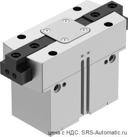 Festo HGPT-63-A-B-G1 Захват - Festo HGPT-63-A-B-G1 Захват
