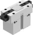 Festo HGPT-63-A-B-G1 Захват - Festo HGPT-63-A-B-G1 Захват