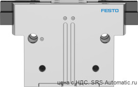 Festo HGPT-63-A-B-G1 Захват - Festo HGPT-63-A-B-G1 Захват