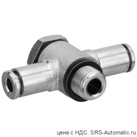 Aventics Серия QR2-S стандарт – 1823391566 - Aventics Серия QR2-S стандарт – 1823391566