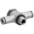 Aventics Серия QR2-S стандарт – 1823391566 - Aventics Серия QR2-S стандарт – 1823391566