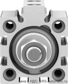 Festo ADVC-32-15-A-P Пневмоцилиндр - Festo ADVC-32-15-A-P Пневмоцилиндр