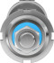Festo DSNU-50-160-PPV-A Пневмоцилиндр - Festo DSNU-50-160-PPV-A Пневмоцилиндр