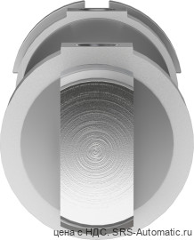 Festo DSNU-50-160-PPV-A Пневмоцилиндр - Festo DSNU-50-160-PPV-A Пневмоцилиндр