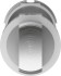 Festo DSNU-50-160-PPV-A Пневмоцилиндр - Festo DSNU-50-160-PPV-A Пневмоцилиндр
