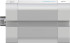 Festo ADN-25-25-I-P-A Пневмоцилиндр - Festo ADN-25-25-I-P-A Пневмоцилиндр