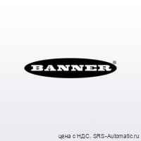 Оптический датчик Banner DS18AP6LPQ-81024