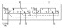 Festo VSVA-B-T32C-AZD-A1-2AT1L Распределитель - Festo VSVA-B-T32C-AZD-A1-2AT1L Распределитель
