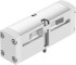 Festo VSPA-B-M52-M-A1 Распределитель - Festo VSPA-B-M52-M-A1 Распределитель