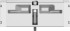 Festo VSPA-B-M52-M-A1 Распределитель - Festo VSPA-B-M52-M-A1 Распределитель