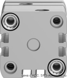 Festo ADNGF-32-10-PPS-A Пневмоцилиндр - Festo ADNGF-32-10-PPS-A Пневмоцилиндр