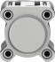 Festo DSBC-40-80-PPVA-N3 Пневмоцилиндр - Festo DSBC-40-80-PPVA-N3 Пневмоцилиндр