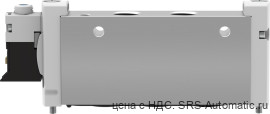 Festo VUVG-L18-M52-MT-G14-1P3 Распределитель - Festo VUVG-L18-M52-MT-G14-1P3 Распределитель