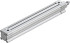 Festo DSBC-40-300-PPVA-N3 Пневмоцилиндр - Festo DSBC-40-300-PPVA-N3 Пневмоцилиндр