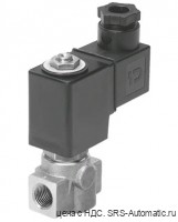 Распределитель VZWD-L-M22C-M-N14-30-V-2AP4-15-R1