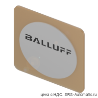 Транспондер RFID Balluff BIS M-1L4-03/L-D018