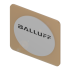 Транспондер RFID Balluff BIS M-1L4-03/L-D018 - Транспондер RFID Balluff BIS M-1L4-03/L-D018