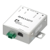 Коммуникационный модуль RFID Balluff BIS Z-GW-001-TCP - Коммуникационный модуль RFID Balluff BIS Z-GW-001-TCP