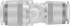 Festo NPQP-Y-Q8-E-FD-P10 Соединение - Festo NPQP-Y-Q8-E-FD-P10 Соединение