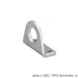 Aventics Хвостовое крепление, Cерия MS3 – 3322210000 - Aventics Хвостовое крепление, Cерия MS3 – 3322210000