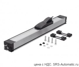 Festo MLO-POT-600-TLF Датчик - Festo MLO-POT-600-TLF Датчик