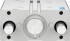 Festo DFM-40-200-P-A-KF Цилиндр с направляющими - Festo DFM-40-200-P-A-KF Цилиндр с направляющими