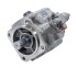 RV1P-080PC-R55S/10N - Насос гидравлический пластинчатый регулируемой производительности, 80.0 см3/об, 120.0 л/мин, регулятор давления 40-250 бар - RV1P-080PC-R55S/10N - Насос гидравлический пластинчатый регулируемой производительности, 80.0 см3/об, 120.0 л/мин, регулятор давления 40-250 бар