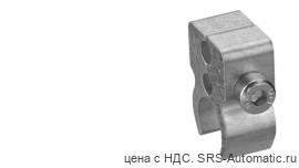 Aventics Крепление датчика, Cерия CB1 – 1827020066 - Aventics Крепление датчика, Cерия CB1 – 1827020066