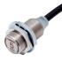 Индуктивный датчик E2EW-X5B118 2M - Индуктивный датчик E2EW-X5B118 2M
