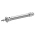 Aventics Мини-цилиндры, Cерия CSL-RD – R412020414 - Aventics Мини-цилиндры, Cерия CSL-RD – R412020414