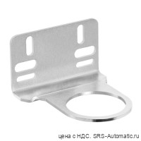 Aventics Крепежный уголок, Cерия AS2-MBR-…-W02 – R412007963