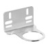 Aventics Крепежный уголок, Cерия AS2-MBR-…-W02 – R412007963 - Aventics Крепежный уголок, Cерия AS2-MBR-…-W02 – R412007963