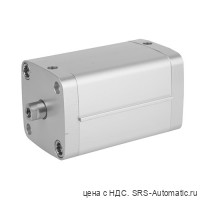 Aventics ISO 21287, Cерия CCL-IC – R480668885