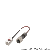 Оптоволоконный кабель Balluff BOH DR-Q06-001-01-S49F