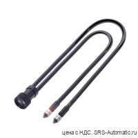Оптоволоконный кабель Balluff BFO 18A-LAA-UZG-20-0,5