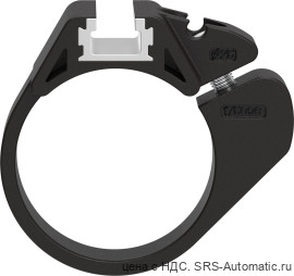 Festo SMBR-8-25 Набор монтажный - Festo SMBR-8-25 Набор монтажный