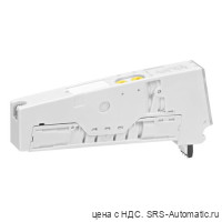 Aventics 2х2/2-пневмораспределитель, Cерия AV05 – R422103317