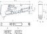 Aventics 2х2/2-пневмораспределитель, Cерия AV05 – R422103317 - Aventics 2х2/2-пневмораспределитель, Cерия AV05 – R422103317