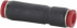 Norgren Rückschlagventil T51P0006 Passend für Rohr-Durchmesser: 6 mm 1 St. - Norgren Rückschlagventil T51P0006 Passend für Rohr-Durchmesser: 6 mm 1 St.