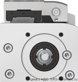 Festo EGC-80-500-BS-10P-KF-0H-ML-GK Привод линейный - Festo EGC-80-500-BS-10P-KF-0H-ML-GK Привод линейный