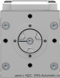 Festo ELGC-BS-KF-80-200-16P Привод линейный - Festo ELGC-BS-KF-80-200-16P Привод линейный